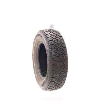 Used 205/70R14 Kelly Wintermark Steel Radial HT 93S - 12/32