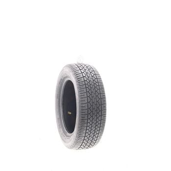 Used 185/60R14 Performance Radial G/T 82S - 6.5/32