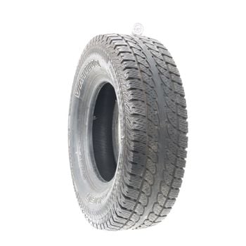 Used LT265/75R16 Nokian Vatiiva 123/120Q - 10/32