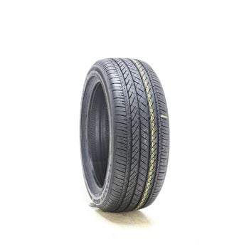Set of (4) New 235/45R18 Bridgestone Turanza EL440 94V - 10/32