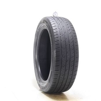 Used 235/55ZR20 Laufenn S Fit AS 105W - 5.5/32