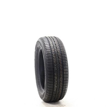 Set of (2) New 195/60R15 DieHard Silver Touring A/S 87T - 10/32