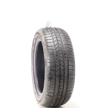Used 215/55R17 Green Max Optimum HP 94V - 9/32