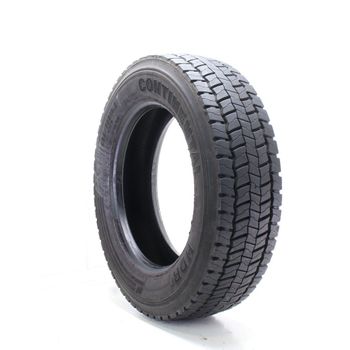 Used 225/70R19.5 Continental HDR 128/126N - 14/32