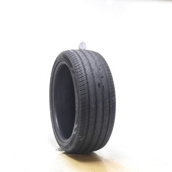 Used 235/40R19 Montreal Eco-2 96W - 4.5/32