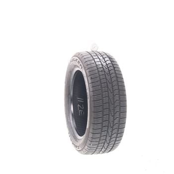 Used 225/55R17 Falken Aklimate 97V - 9/32