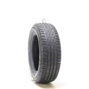 Used 215/60R16 BFGoodrich Advantage Control 95V - 10/32