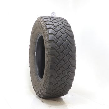 Used LT285/70R17 Falken Wildpeak M/T MT01 116/113Q - 8.5/32