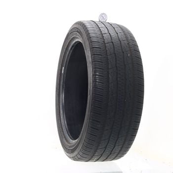 Used 285/45R22 General Grabber HTS 60 114H - 5/32