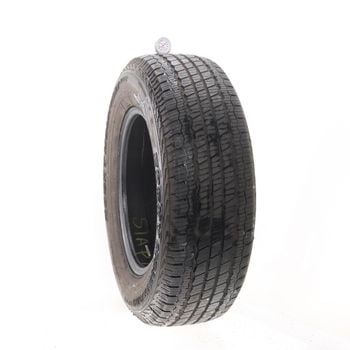 Used 265/70R18 Rocky Mountain H/T2 116T - 9/32