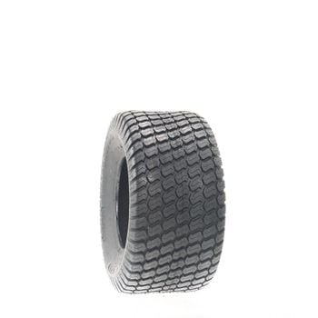 New 26X12-12 Trac-Gard C/T N766 1N/A