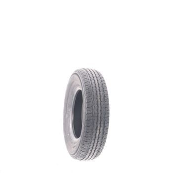 New ST185/80R13 SunF HaulPro 99/95M