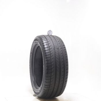 Used 225/50ZR16 Michelin Pilot Exalto PE2 N0 92Y - 9/32