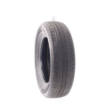 Used 225/65R17 Continental ProContact TX 102H - 8.5/32