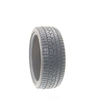 Set of (2) New 225/40R19 Toyo Celsius 89V