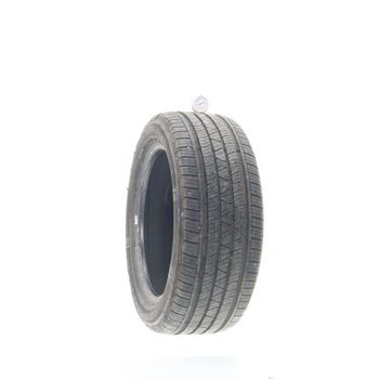 Used 235/50R17 Mastercraft Courser Quest 96V - 9.5/32
