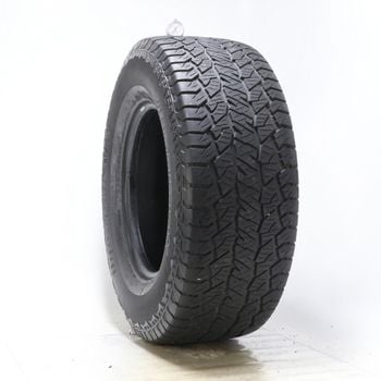 Used LT325/65R18 Hankook Dynapro AT2 127/124S - 8.5/32
