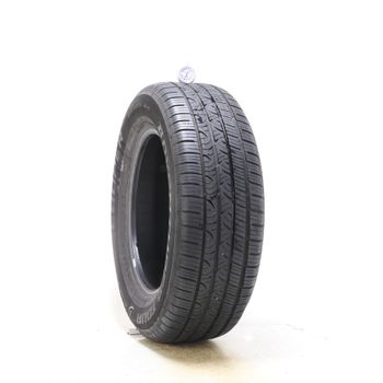 Used 235/65R17 Cooper Adventurer Tour 104H - 8/32