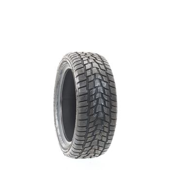New 225/45R17 Cooper Evolution Winter 94T