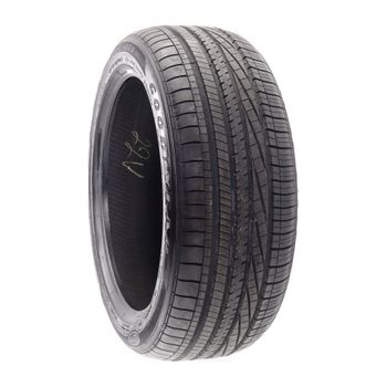 New 245/45R19 Goodyear Eagle RS-A2 98V - 10/32
