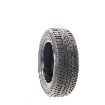 Used 235/65R17 Falken Eurowinter HS449 108H - 8.5/32