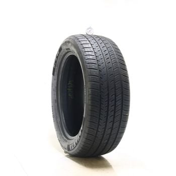 Set of (2) Used 265/50R20 Advanta HP Z-02 111V - 9/32