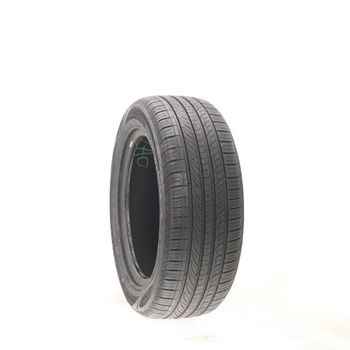 New 235/55ZR17 Solar 4XS Plus 99W