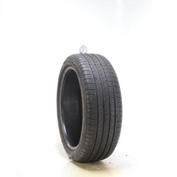 Used 225/45R19 Pirelli Cinturato P7 Run Flat 96V - 8/32