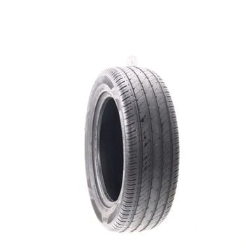 Set of (2) Used 225/60R18 Arroyo Grand Sport 2 100V - 6.5-7.5/32