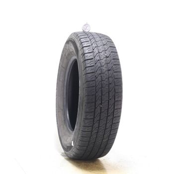 Used 245/70R17 Corsa Highway Terrain Plus 110T - 8.5/32