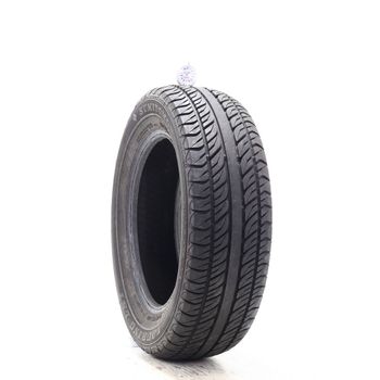 Used 215/60R16 Sumitomo Touring LST 95T - 8.5/32