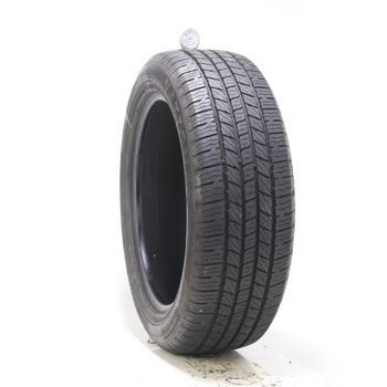 Used 235/55R20 National Commando HTS 102H - 10/32