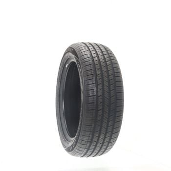 New 235/55R19 Summit Ultramax UHP AS 105W