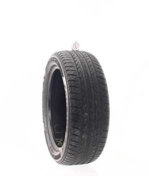 Used 225/50R18 Douglas Touring A/S 95V - 6/32
