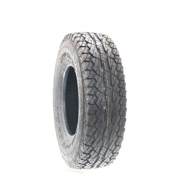 Used LT30X9.5R15 Falken Wildpeak A/T AT01 104S - 15/32