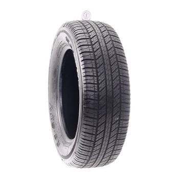 Set of (4) Used 225/65R17 Ironman RB-SUV 102T - 7.5/32