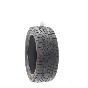 Used 225/45R17 Cooper Discoverer True North 94H - 6/32