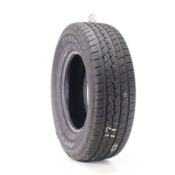 Nitto Crosstek 2 LT265/70R17 121/118R 