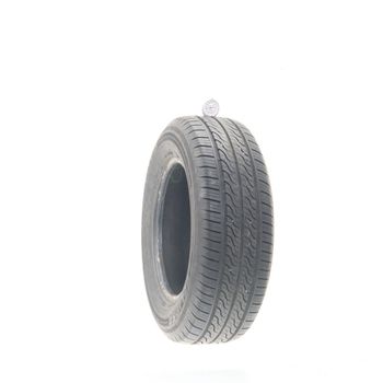 Used 215/65R15 Toyo Eclipse 95T - 10/32