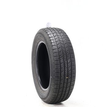 Set of (2) Used 225/65R17 Sailun Terramax HLT 102H - 7.5/32