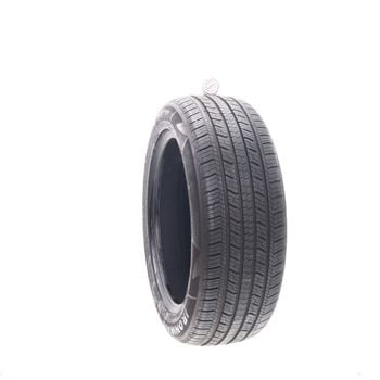 Used 235/55R19 Ironman IMove PT Plus 105V - 9/32