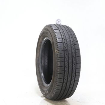 Used 215/65R16 Michelin X Tour A/S 2 98H - 9.5/32