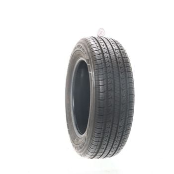 Used 225/65R17 Centara Grand Tourer H/T 102V - 8/32