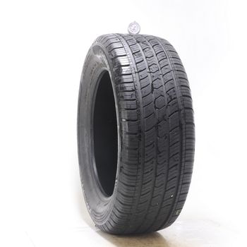 Used 275/55R20 Cooper Adventurer All Season 117H - 8.5/32