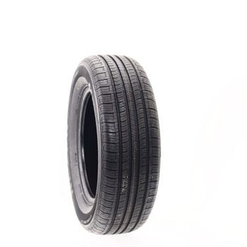 New 235/65R17 Nexen N'Priz AH5 104H