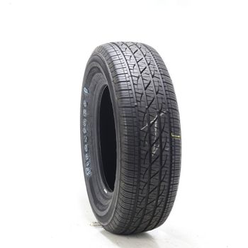 Set of (2) New 255/70R18 Firestone Destination LE3 113T - 10/32