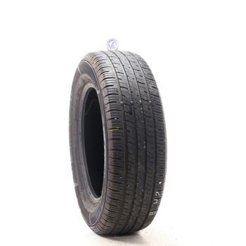Set of (4) Used 225/65R17 Solar 4XS Plus 102H - 8-8.5/32