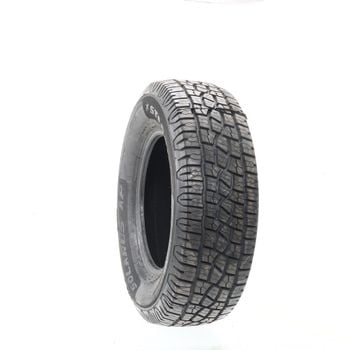 Set of (2) New LT265/70R17 Starfire Solarus AP 121/118R