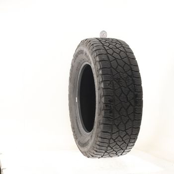 Used 265/65R17 DeanTires Back Country A/T2 112T - 8.5/32