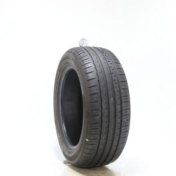 Used 235/55ZR17 Sailun Atrezzo SVA1 103W - 7.5/32
